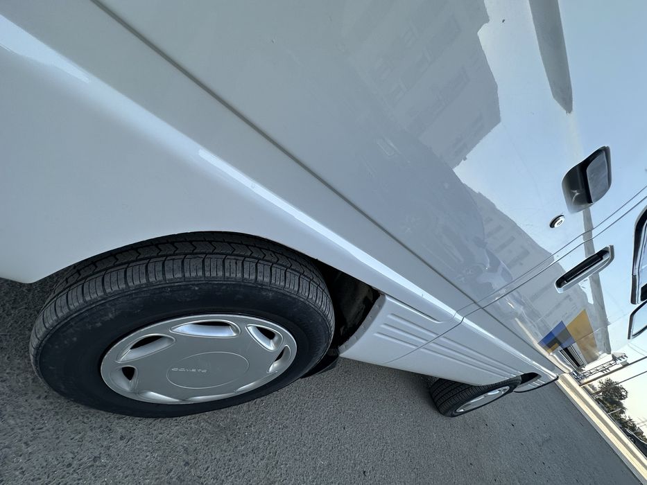 Дамас 2021 йил. Метанда.