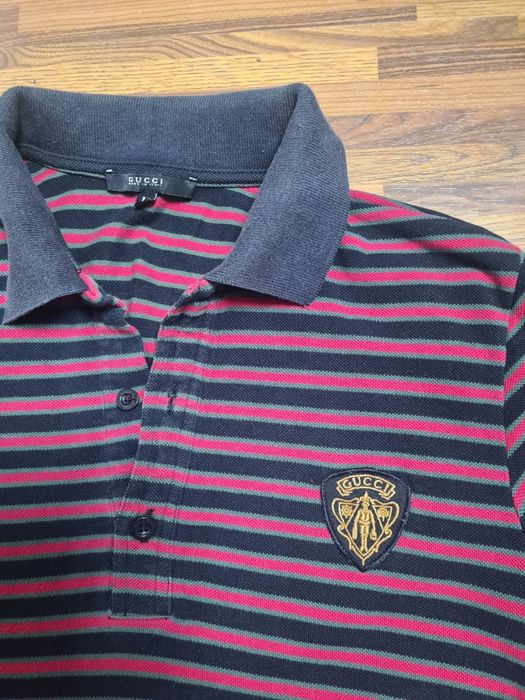 Vand tricou Gucci