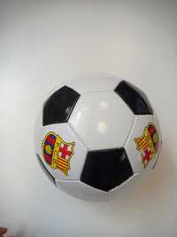 Футбольный мяч барселона