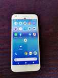 ТЕЛЕФОН GOOGLE Pixel XL като нов