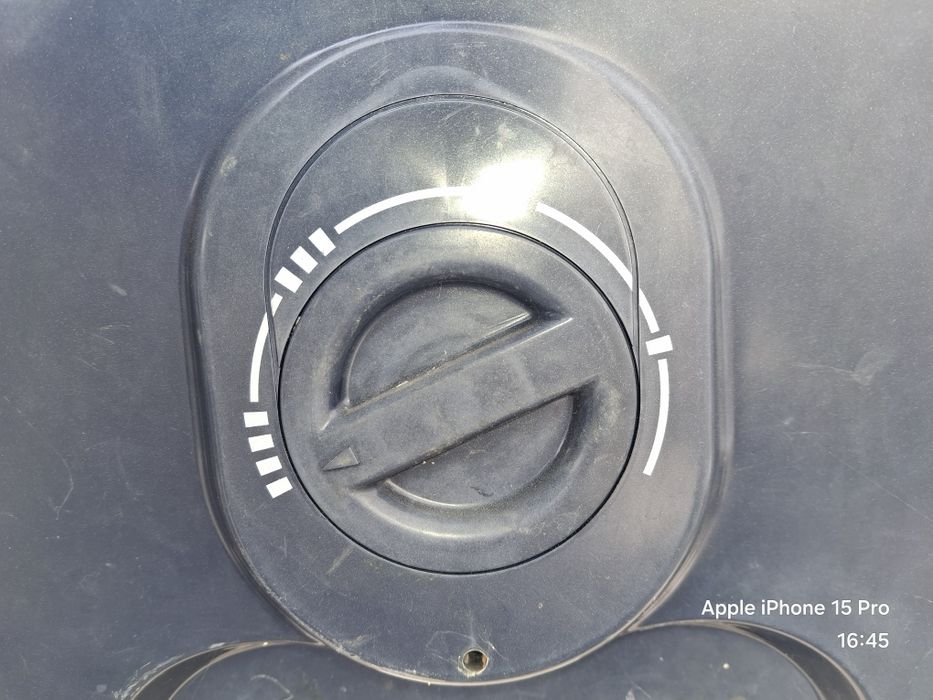 Не рабочий бойлер сатылады