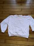 Bluza Lacoste culoare rose