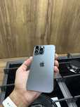 iphone13pro xr qilngan 128gb