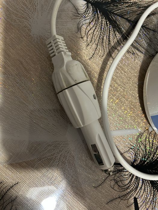 Incalzitor biberoane