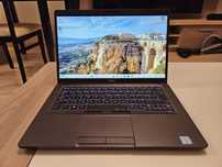 Dell Latitude 5400 - i5-8365U / 16GB DDR4 / 256GB SSD