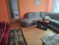 Apartament lucacesti
