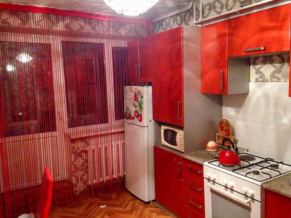 Продам 2х комнатную кв в Центре