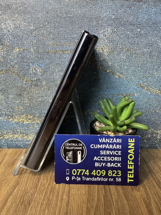 Samsung Galaxy Z Fold 4/256Gb/Garantie 2Ani Centrul de telefoane/Rate