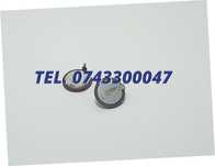 Baterie Panasonic Mlvl 2330 2 Pini La 90 Grade Range Ford Rover