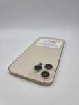 Amanet F28: Iphone 12 Pro Max