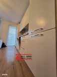 De vânzare apartament cu 3 camere 65 m² în Florești