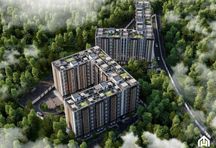 Тошкент шах, Янги квартира 40 кв, сдача 2025 йил 3-чорак Нархи 33000