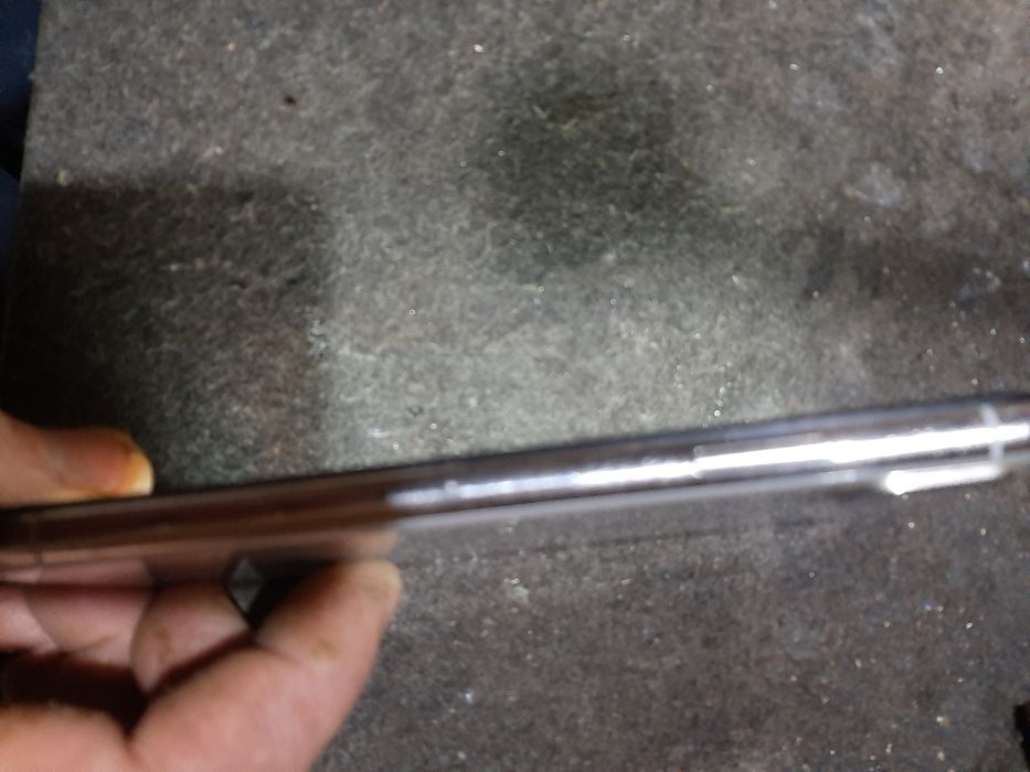 IPHONE X Смарт телефон