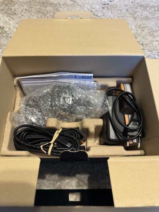 Sony A7R V + Sony 24-70mm 2.8 GM