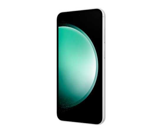 Xalol Muddatli to'lovga Samsung Galaxy S23 FE S711 8/128GB Mint