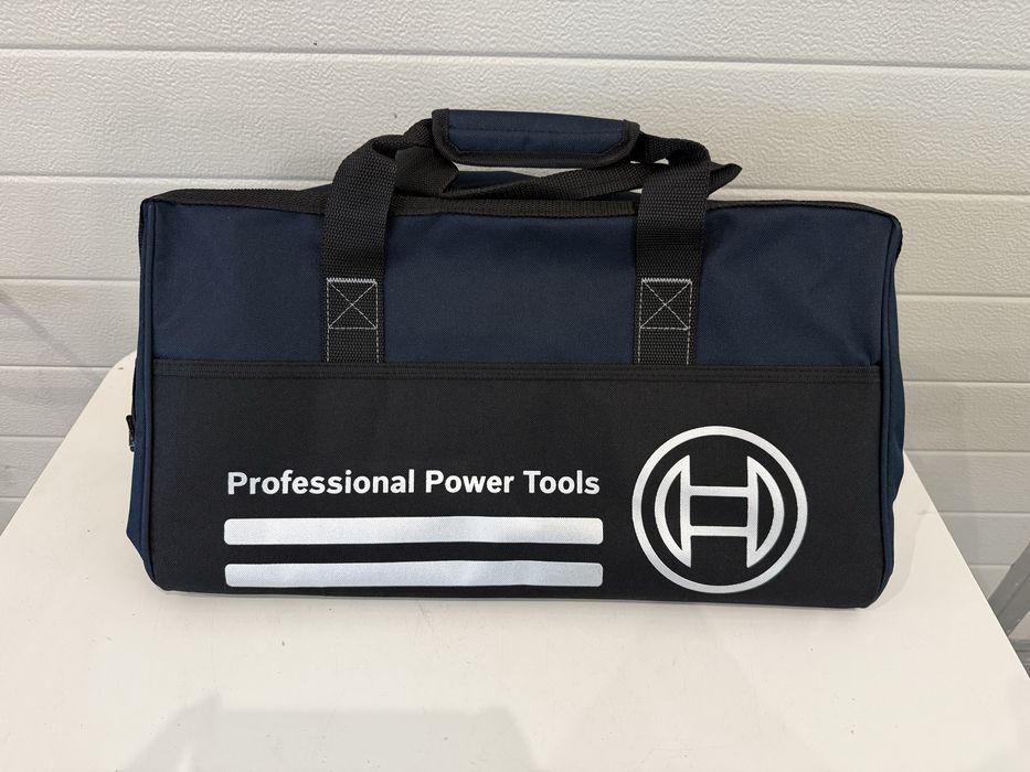 Сак за инструменти Bosch