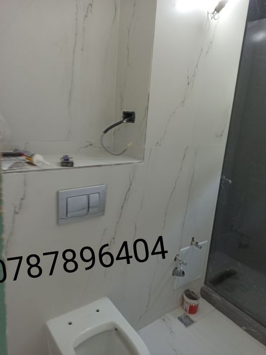 Meseriaș interioare gletuit zugrăvit gresie faianță