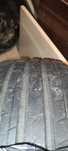 Continental Premium contact 6 205/55/16 летни гуми