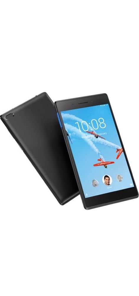 Tableta LENOVO Tab 7 Android