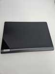 Vând lenovo yoga tab