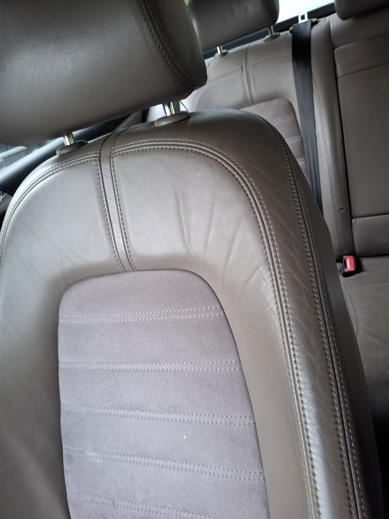 Договаряне - Volkswagen Passat B6, 2.0, 170hp Пасат Б6