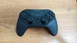 Controler Astro C40 Best Price Amanet Moghioros