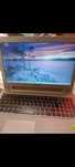 Laptop Lenovo ideeaPad Z510