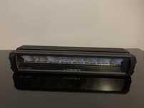 LED bar LAZER Triple-R 1000 omologat