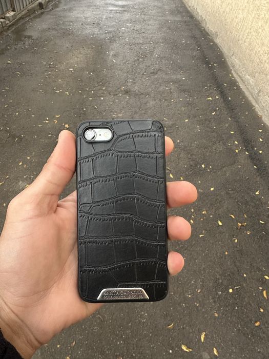 Iphone se продам