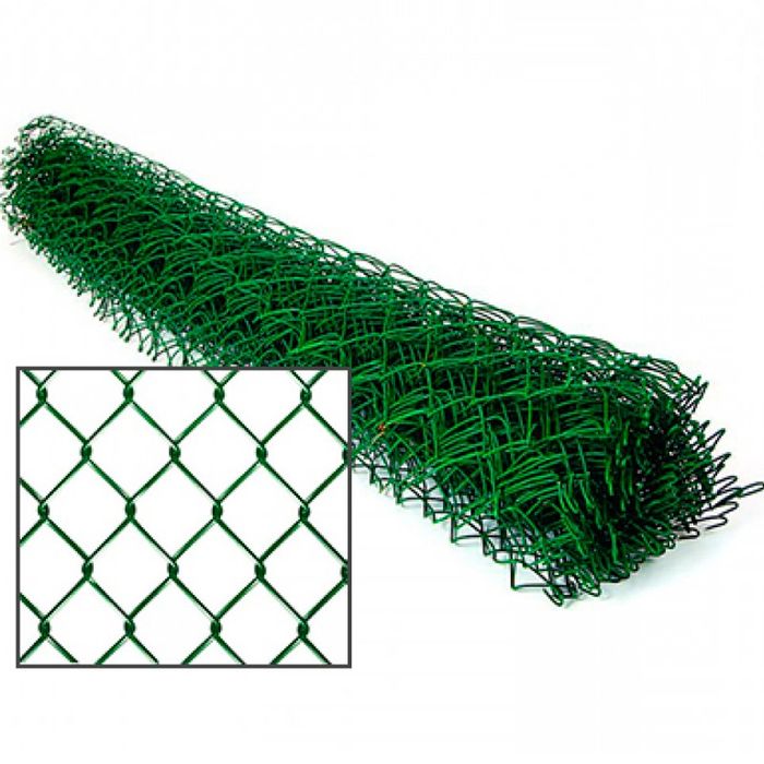 Еврозабор Евросетка, Рабица сетка, дорожная сетка ишлаб чикарувчидан