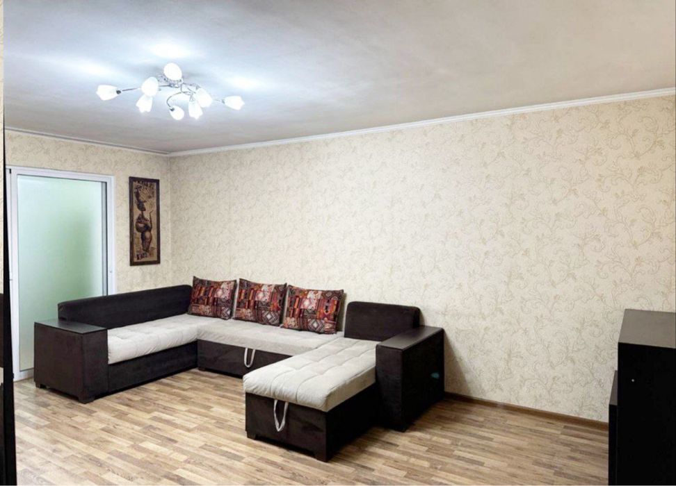 Аренда квартиры метро Ташкент