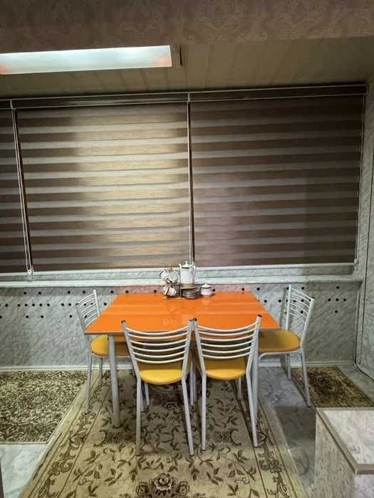 Аренда 2/5/9 Ц-1 №31