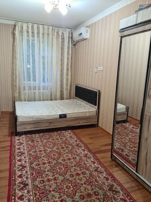 11квартал 28дом 57 квартира оила учун берилади