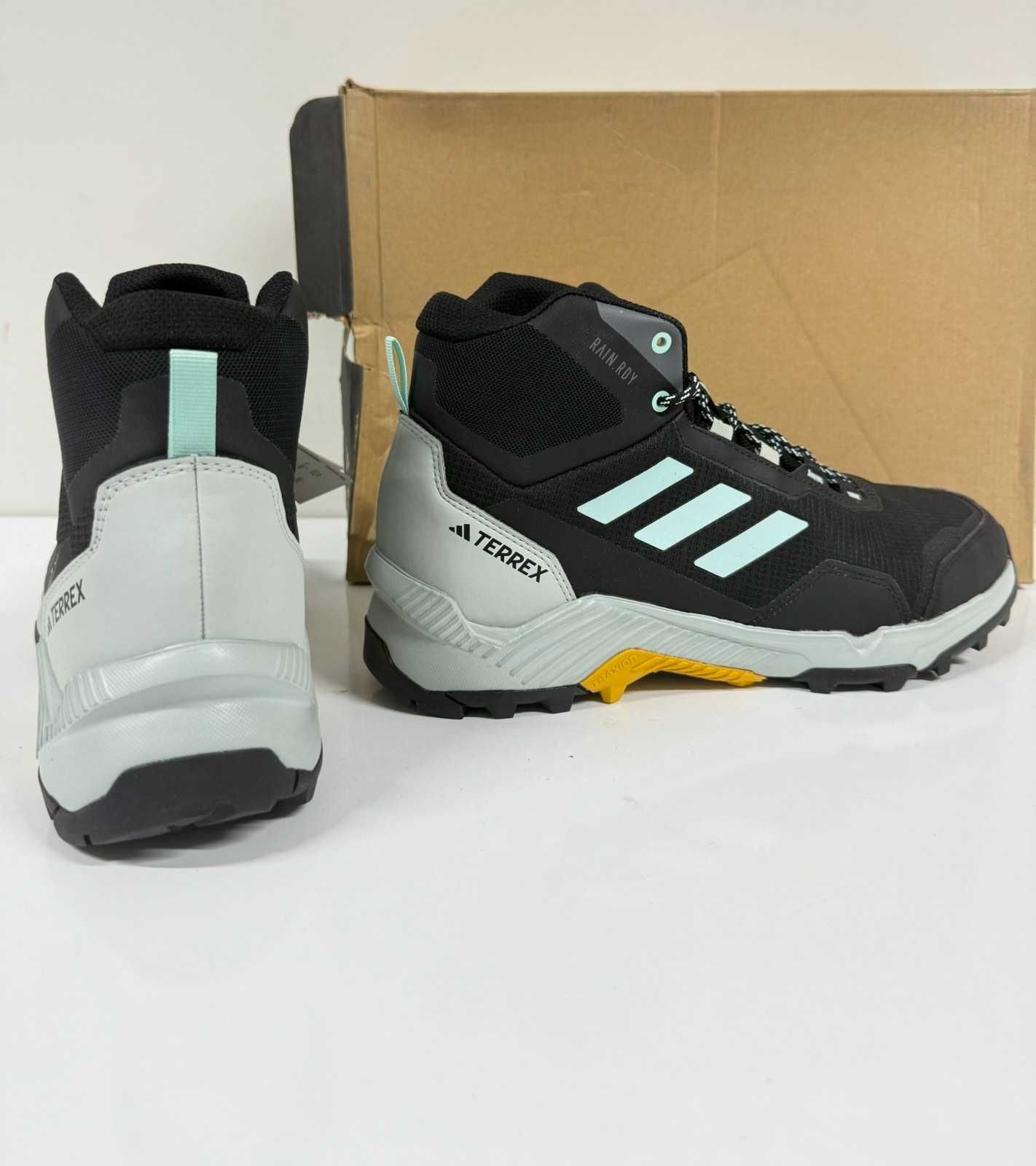 ADIDAS Terrex Eastrail 2 MID