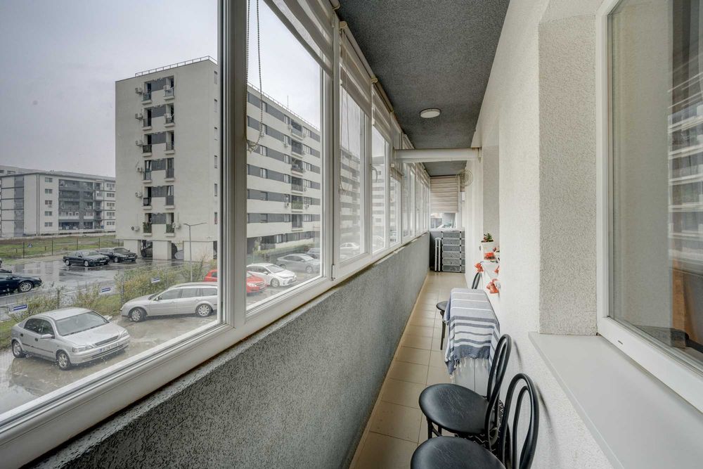 Berceni, Brancoveanu, Aparatorii Patriei, Metalurgiei, Postalionului