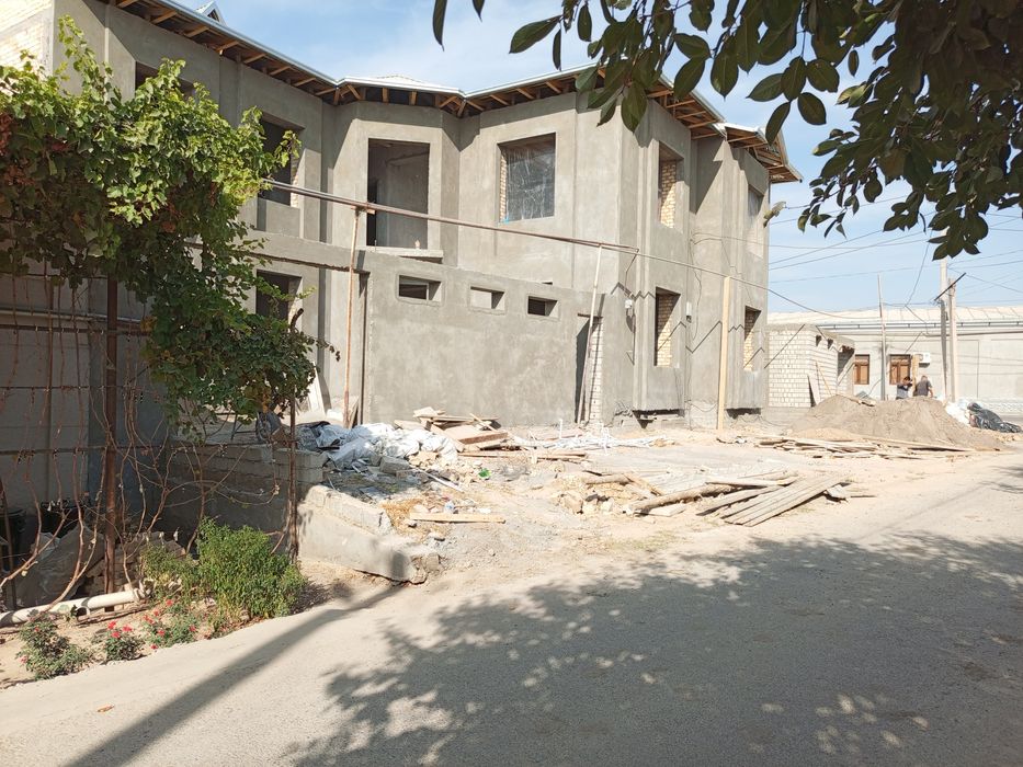 2 linadan Uchaska SOTILADI narhi arzon