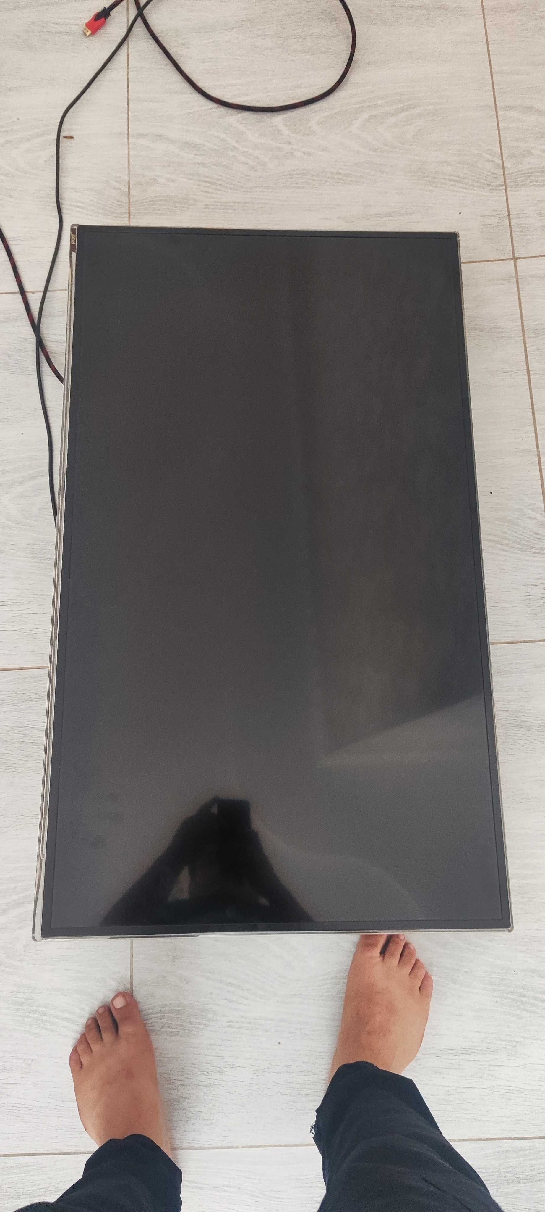 Artel televizor 43