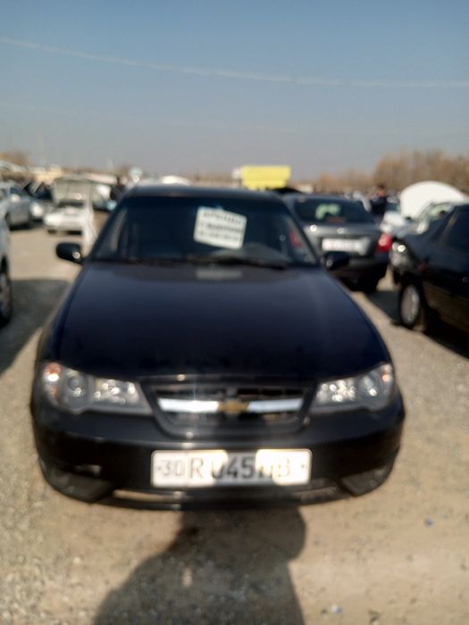 Нексиа 2 срочно а