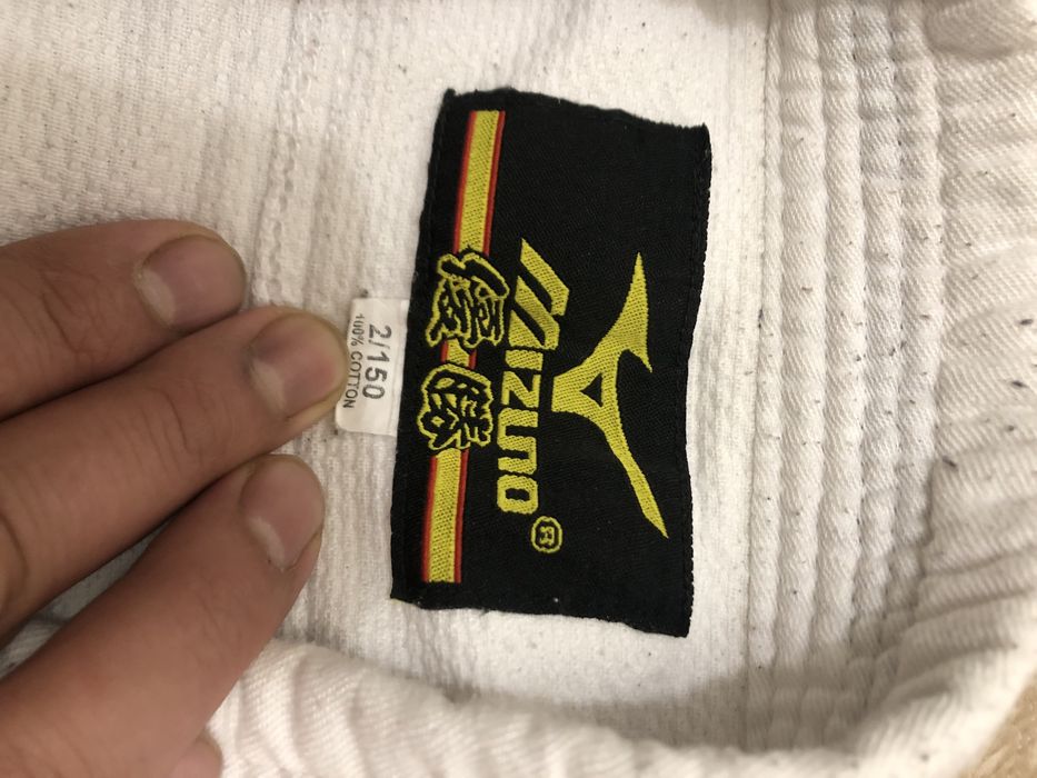 Продам кимано для дзюдо и рукапашного боя, размер 2/150