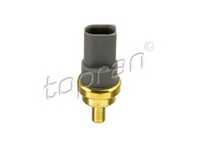 Senzor temperatura lichid racire Porsche CAYENNE 955 2002-2010 06A 919