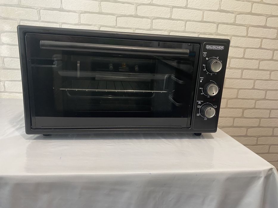 Продается печь в отличном состоянии