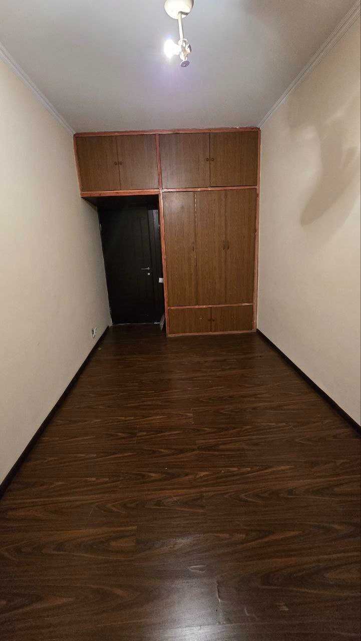 Сдается в аренду квартира