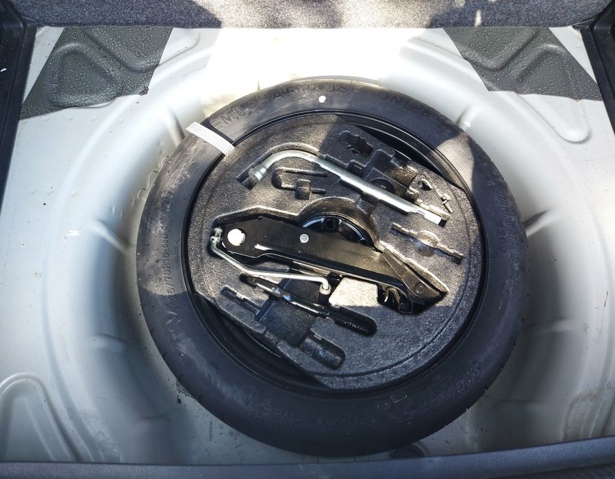 Фолксваген Голф Плюс 1.6 ТДИ 90 К.С.