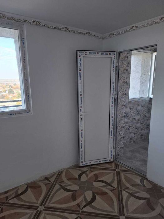 Продава се Двустаен апартамент в Исперих - 60 кв.м за 467 €/кв.м - Снимка #5