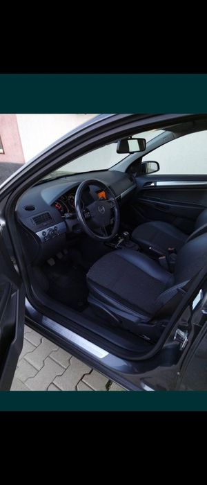 De vânzare, Opel Astra H 2009