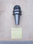 Vand con Weldon D20