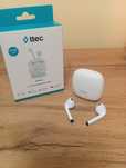 Безжични Bluetooth слушалки