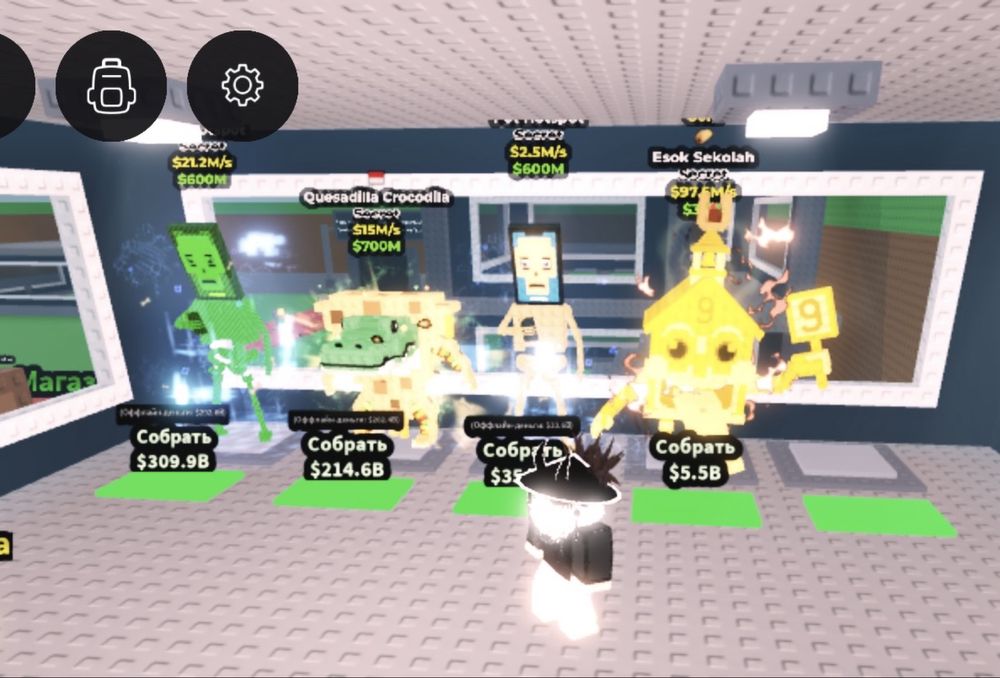 Продам вип ваша не первый на каспи дам номер