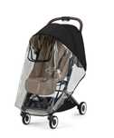 Cybex orfeo husa ploaie