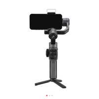 Стедикам Zhiyun Smooth 5 Combo